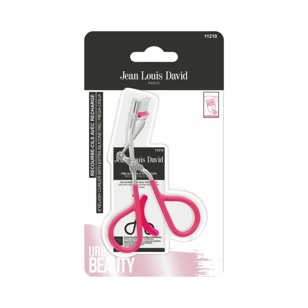 Skropstu atliecējs JLD