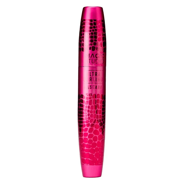 Skropstu tuša MAGIC STUDIO Ultra Curling 35g