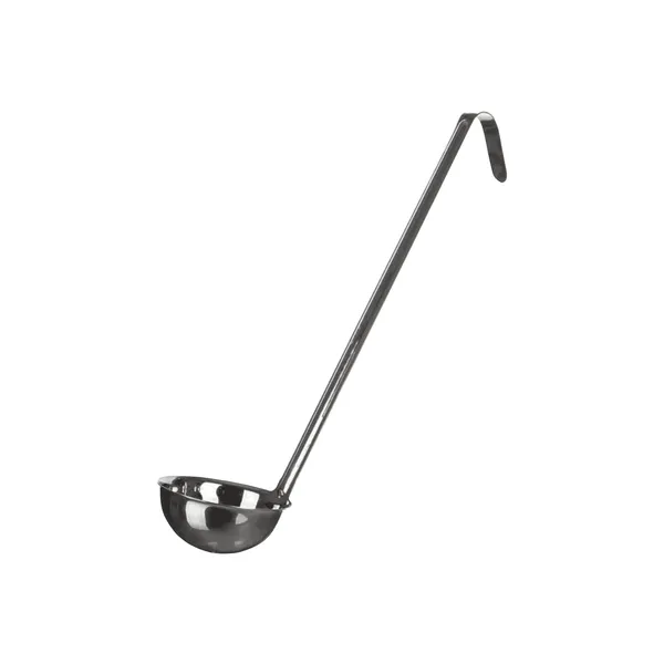 Smeļamais kauss BANQUET Akcent 160ml / 37cm / 9cm