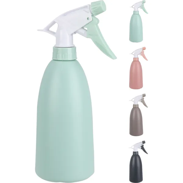 Smidzinātājs, 480ml SG26