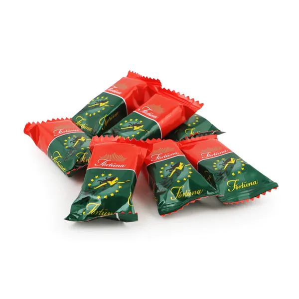 Konfektes PERGALE Fortūna, 1kg