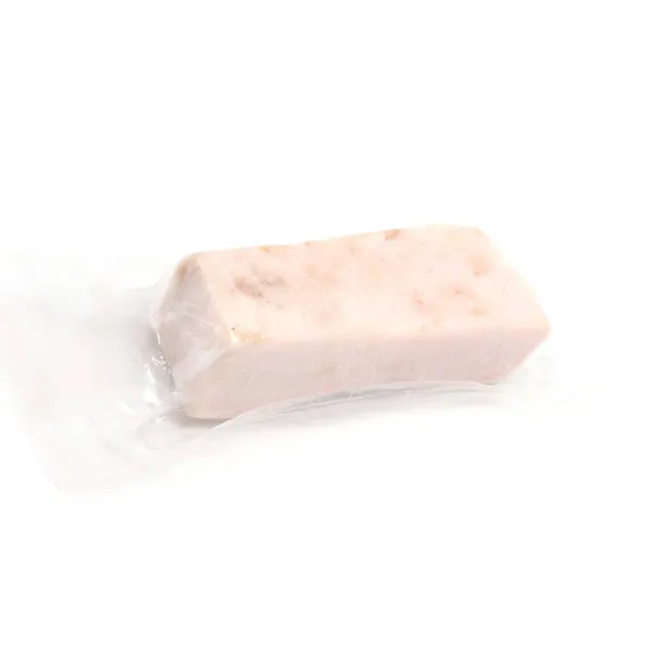 Speķis ar sāli vakuumā fas. kg