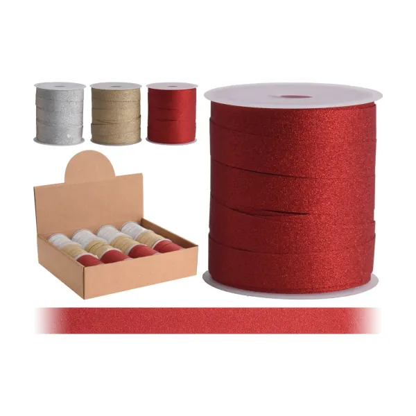 Spīdumu lente 10mmX10m CH26