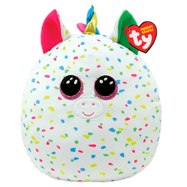 Spilvens TY Harmonie squish 25cm