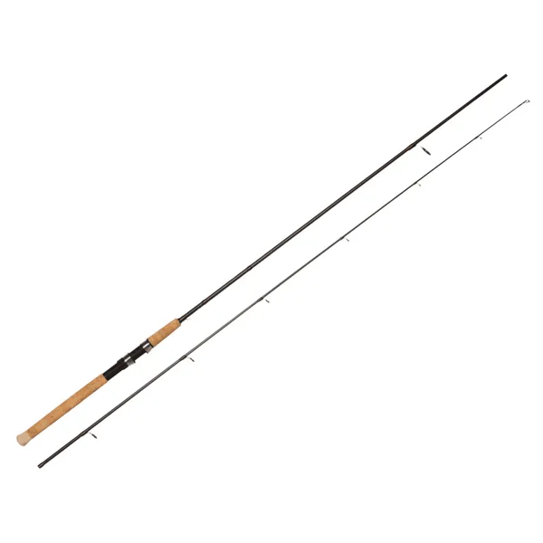 Spinings Salmo Sniper ULTRA N 30
