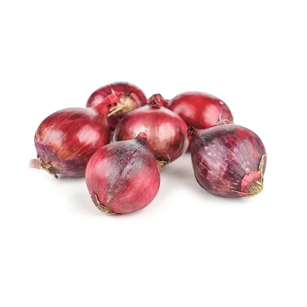 Stādāmi sīksīpoliņi Red Baron 300g