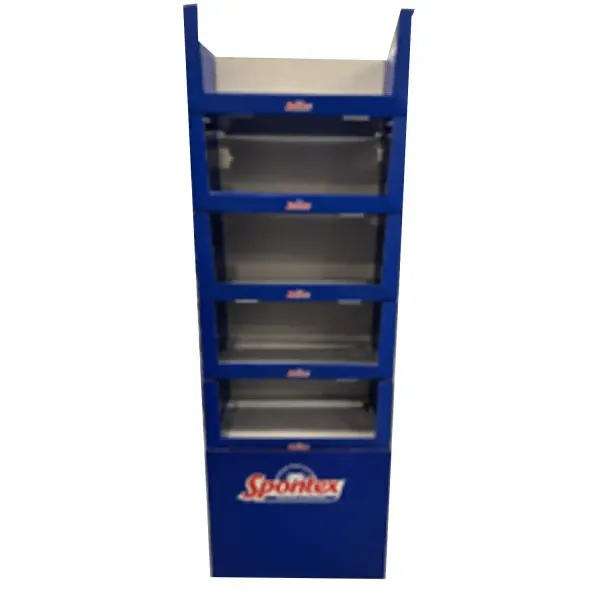 Stands Spontex AW26