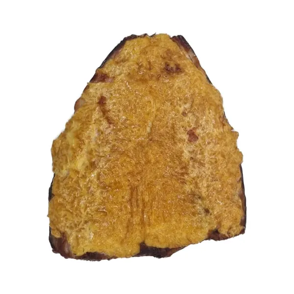 Stavridas fileja ar sieru kg