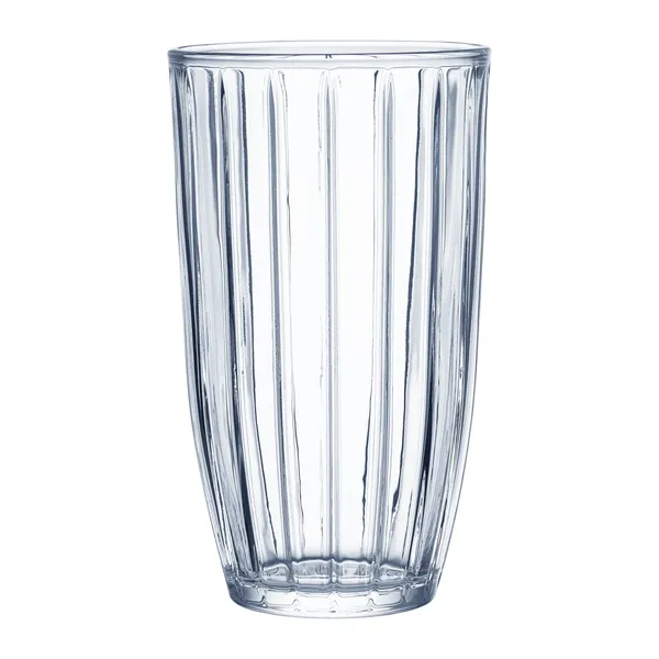 Stikla glāze Ambition Alia 440 ml SS26