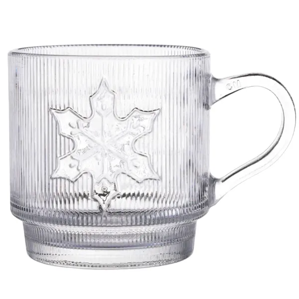 Stikla krūze Altom Design, 330 ml AW26