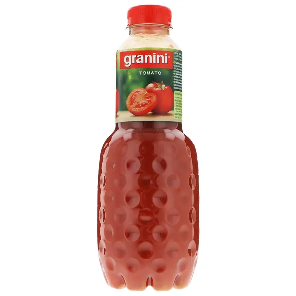 Sula GRANINI tomātu 1L D