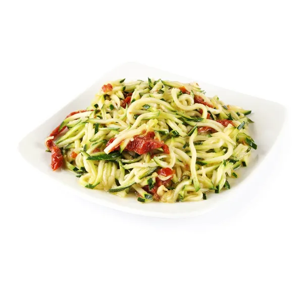 Svaigi cukini spageti kg