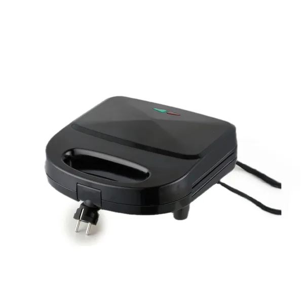 Sviestmaižu tosteris 700w 3in1 ST5006-GS