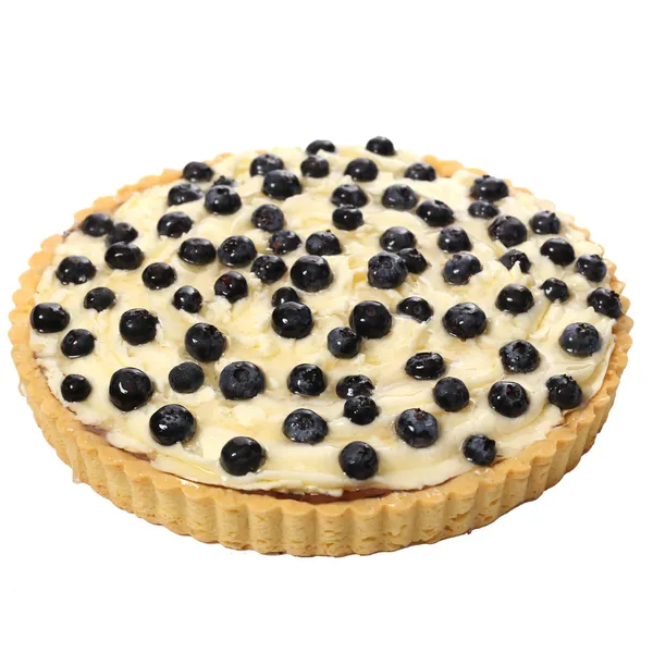 Tartelette melleņu kārums 1kg
