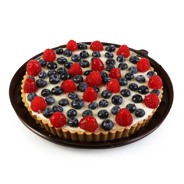Tartelette meža ogu kārums 1kg