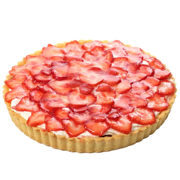 Tartelette zemeņu kārums 1kg