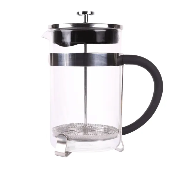 Tējas un kafijas prese Good Cook 1,5L