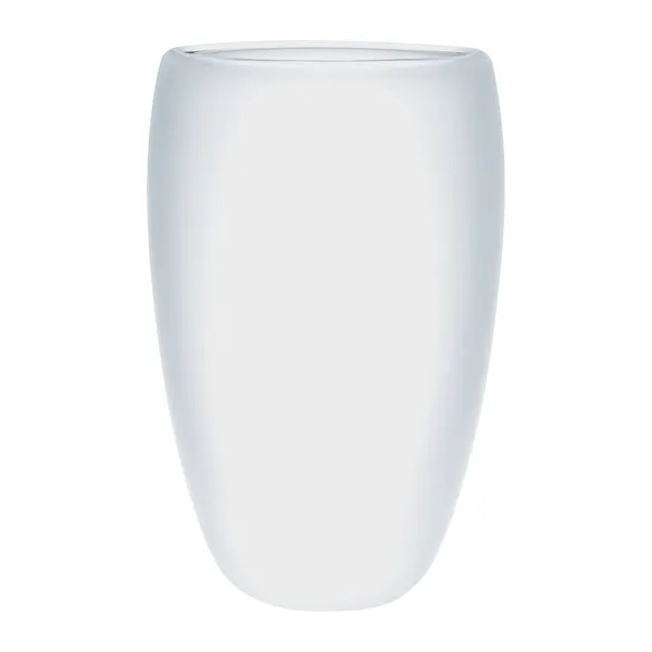 Termo glāzes Ambition Frost 2gb 450ml SS26