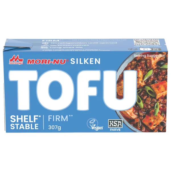 Tofu Morinaga 307g