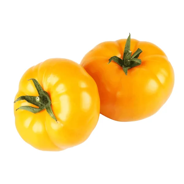 Tomāti dzeltenie 82-102 mm 1. šķira kg