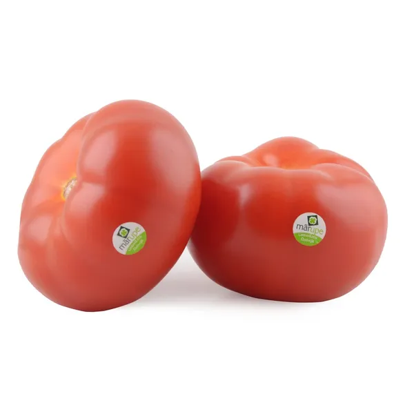 Tomāti Latvijas kg 1.šķ.