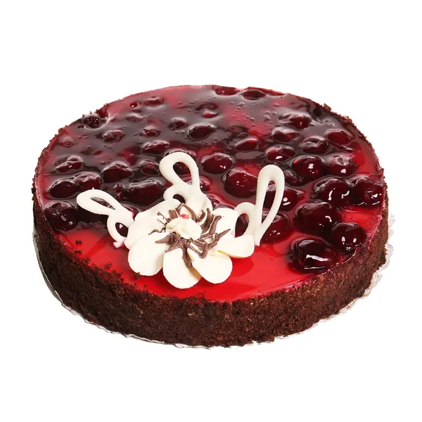 Torte Ozoliņš Ābeļzieds jogurta 1.2kg