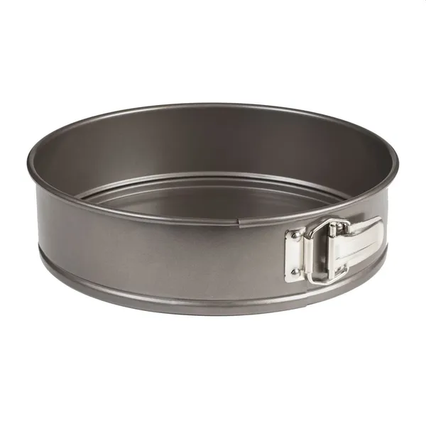 Tortes forma, Pyrex ar noņemamu apmali 26cm Magic