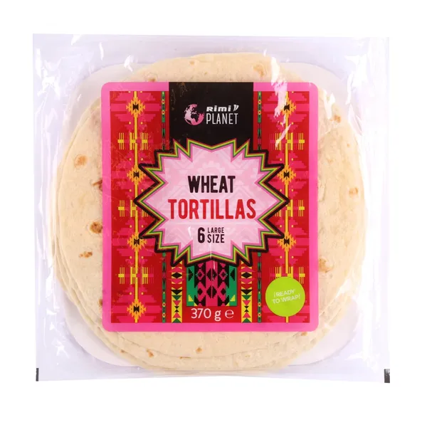 Biezenis Kubuš banānu, ābolu, burk.100g