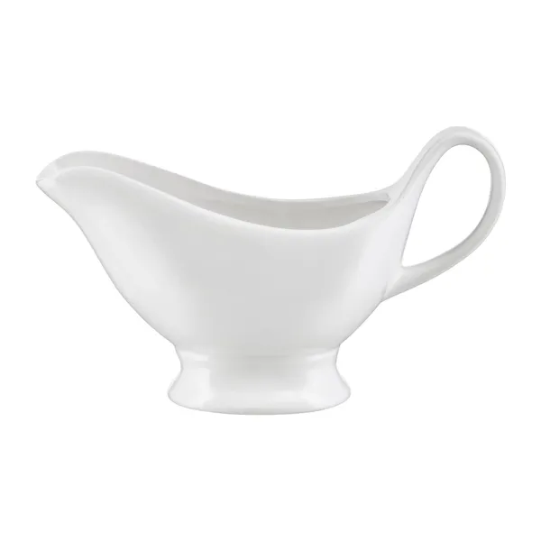 Trauks mērcei AMBITION 275ml porcelāns