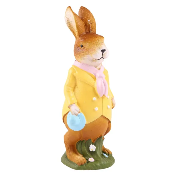 Truša svece Cozy Home 15.5cm ES26