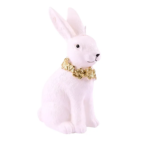 Truša svece Cozy Home 15cm ES26