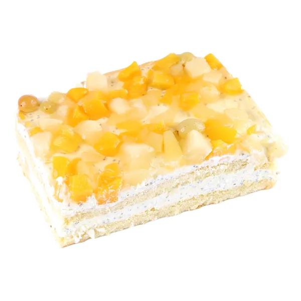 Turku jogurta kūka ar čia sēklām  kg