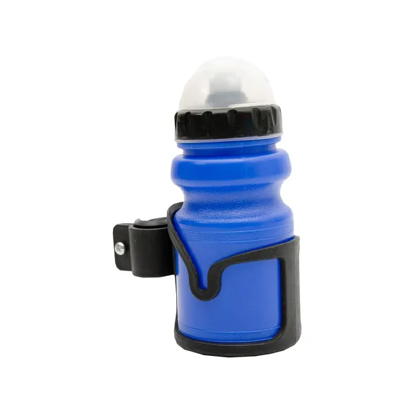 Ūdens pudele Bimbo Bike 300 ml