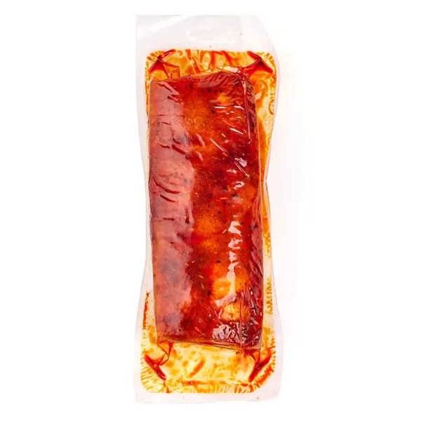 Ukraiņu speķis Rgk sālīts, vakuumā 200g