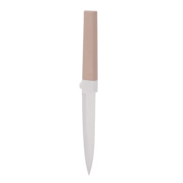 Universālais nazis AltomDesign Taupe 12,5cm SS26