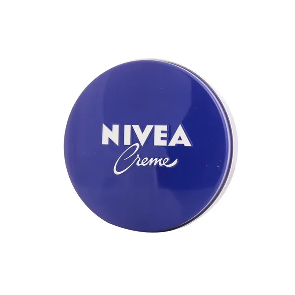 Krēms universāls NIVEA Creme, 150ml