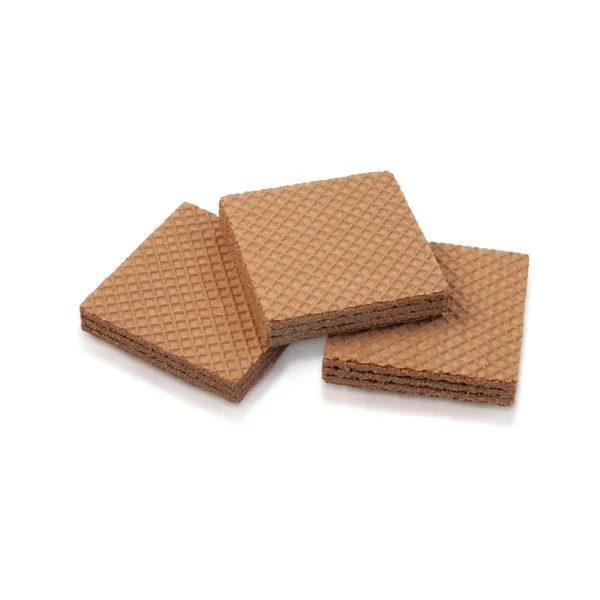 Vafeles Kondis tumšās kg