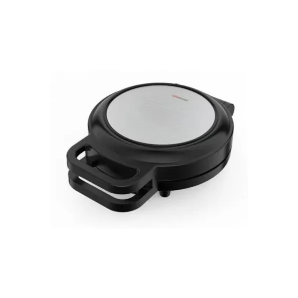 Vafeļu veidotājis 800w ST1406-CB