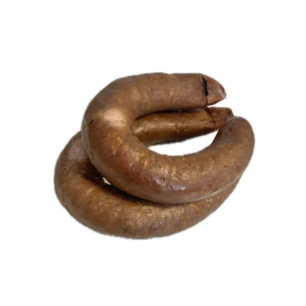 Valmieras desa Dubiki puskūpināta kg