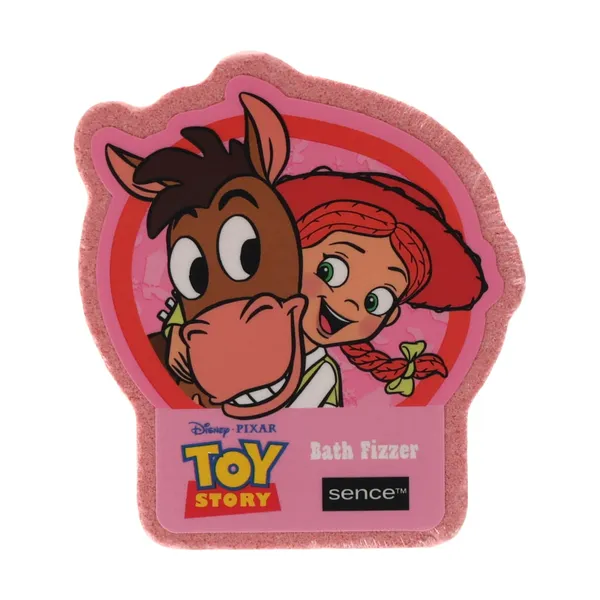 Vannas bumba Disney Toy Story 60g