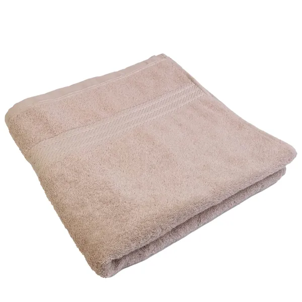 Vannas dvielis ICA 70x140