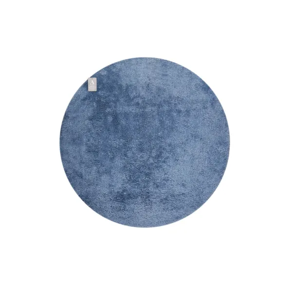 Vannas istabas paklājs Almeda 70cm