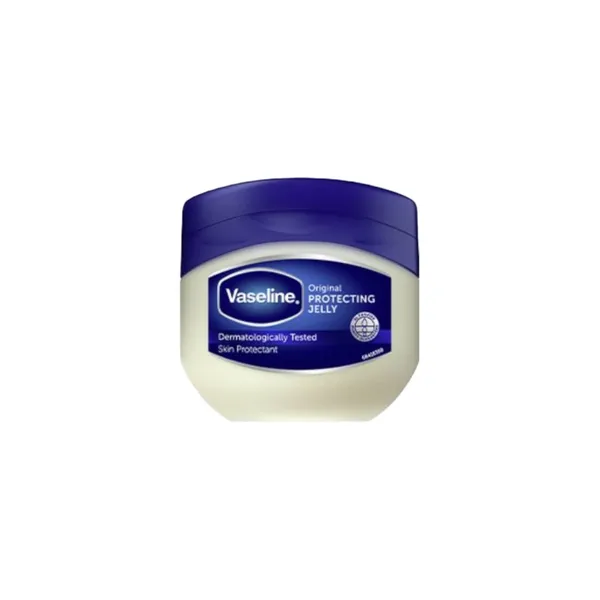 Vazelīns Vaseline Petroleum Jelly 100ml