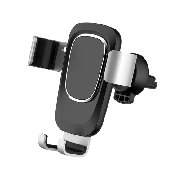 Viedtālruņa turētājs Havit ventilācijā spraužams Dot 002