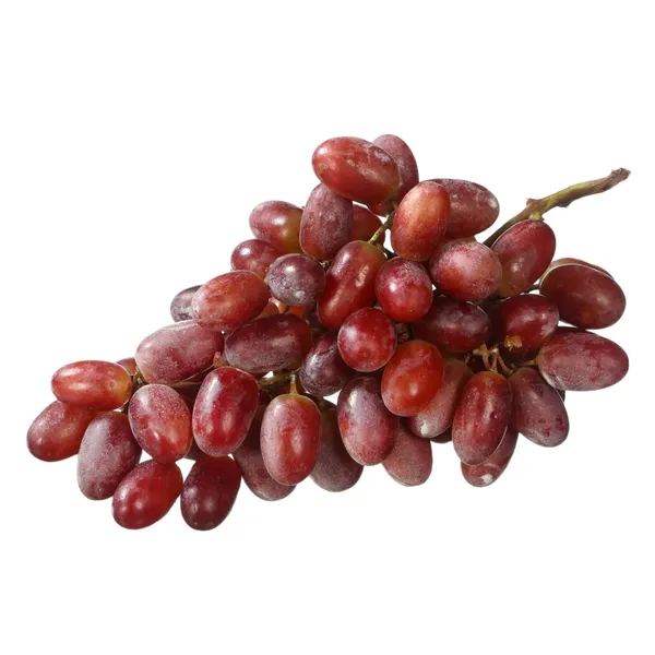 Vīnogas Saphire tumšās b/k 1. šķira kg