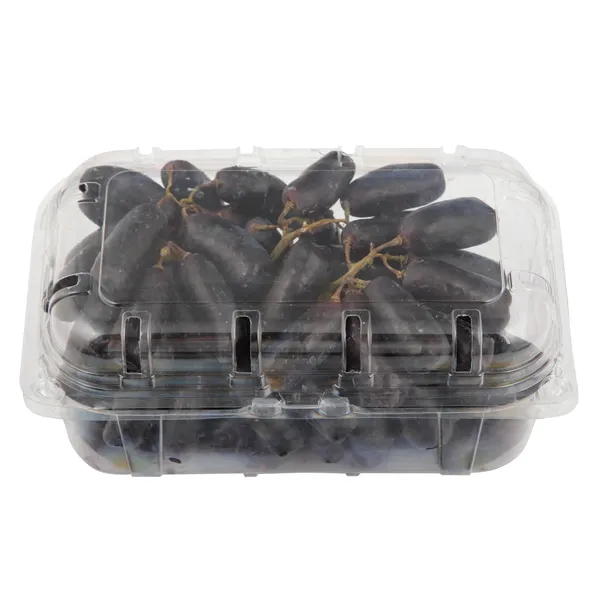 Vīnogas Sweet Saphire tumšās 1. šķ.,500g