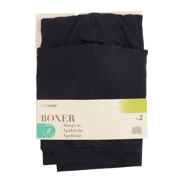 Vīriešu bokseri Mywear XL