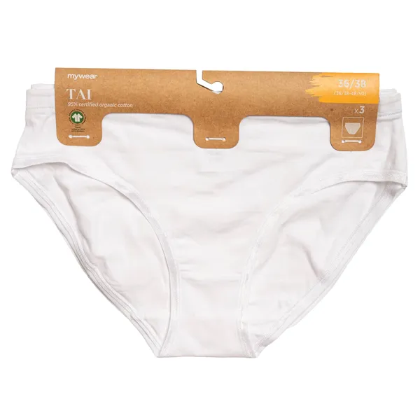 Vīriešu bokseršorti Ivar Leaves S