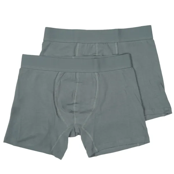 Vīriešu bokseršorti Mywear 2gab S