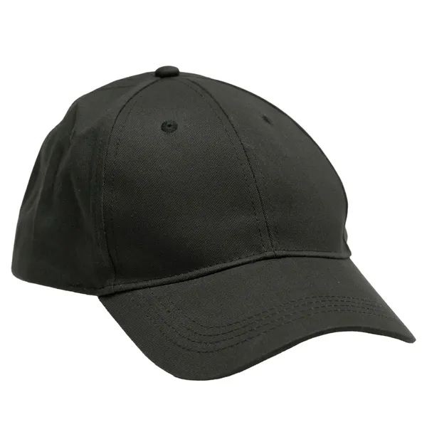Vīriešu cepure Mywear Riviera SS26
